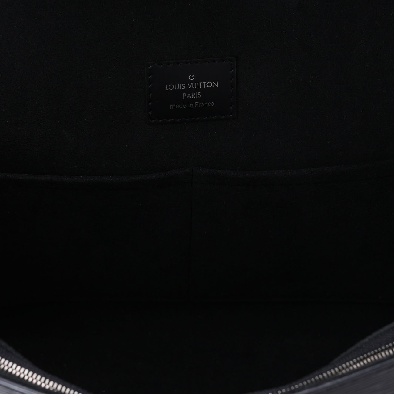 LOUIS VUITTON(USED)루이비통 에삐 클루니 MM